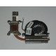 HP Fan Heatsink Cooling 6910P 451844-001